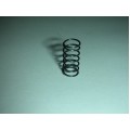 Die Valve Spring (p2)